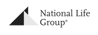 National Life Group