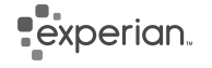 Experian