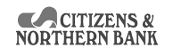 Citizens & Northern Bank