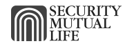 Security Mutual Life