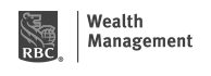 Wealth Management