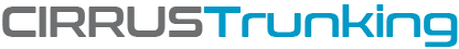 Cirrus SIP Trunking